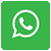 Иконка Whatsapp